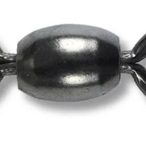 Doporučujeme | Black Cat Obratlík 5ks