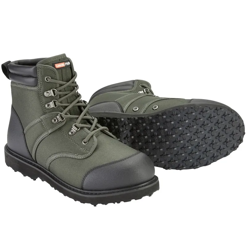 Výhodná koupě - Leeda Boty Profil Wading Boots