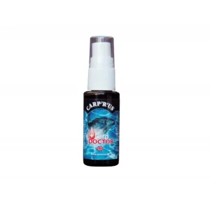 Carp ´R´ Us Carp Doctor 30ml | Nově v sortimentu
