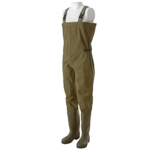Trakker Prsačky N2 Chest Waders - Nabídka