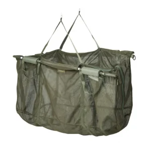 Trakker Vážící taška Sanctuary Retention Sling v2 | Sleva navíc