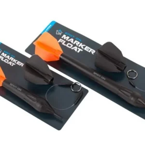 Nash Marker Spot On Marker Float - Velmi žádaný produkt