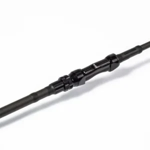 Top cena | Nash Prut Scope Black Ops 10ft 3lb