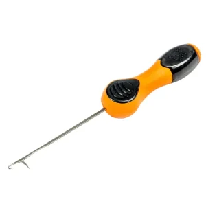 Nash Jehla Micro Latch Boilie Needle | Objednejte nyní