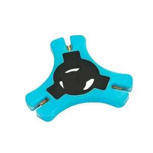 Nash Stahovač šňůrek Stripper Tool | Kupte nyní