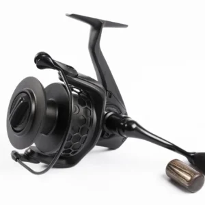 Nash Naviják Scope GT4000 Reel | Objednejte dnes
