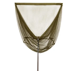 Trakker Podběrák Defy Landing Net - Koupit online