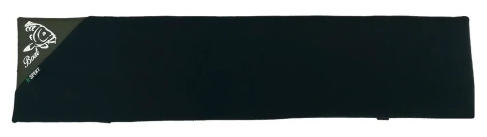 R-Spekt Termo sedák Boat na 90cm lavici člunu - Koupit nyní