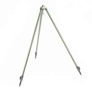 Bestseller - Nash Vážící stojan Weigh Tripod