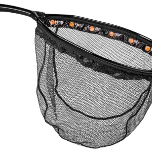 Zeck Podběrák Floating Rubber Net | Rychlá doprava
