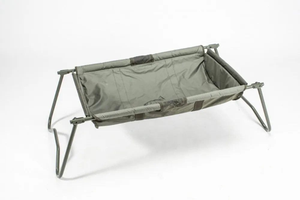 Výprodej | Nash Podložka Tackle Carp Cradle Monster