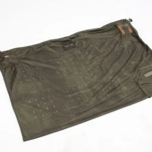 Nash Sak Carp Sack Monster | Snadné objednání