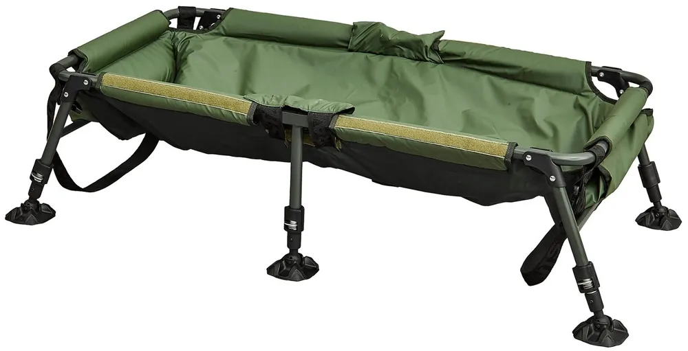 Starbaits Podložka DLX Carp Hammock - Přidat do košíku