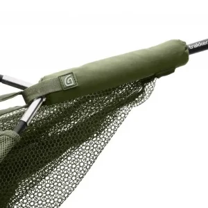 Akční nabídka | Trakker Plovák Sanctuary Slim Net Float