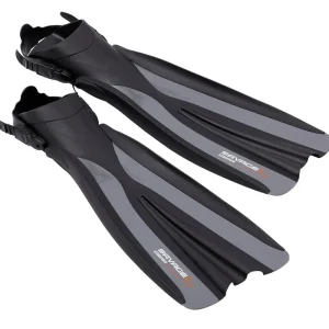 Savage Gear Ploutve Belly Boat Fins | Velmi oblíbený produkt