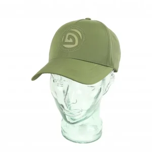 Trakker Kšiltovka Water Resistant Cap | Nově v sortimentu