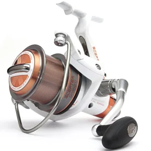 Tica Naviják Scepter GTW 6000 FD | Skvělá cena