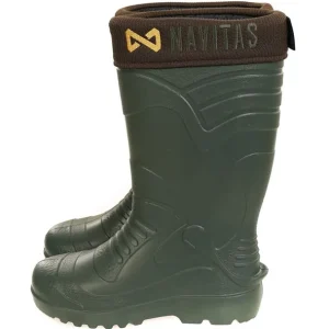 Navitas Holínky NVTS LITE Insulated Welly Boot - Sleva