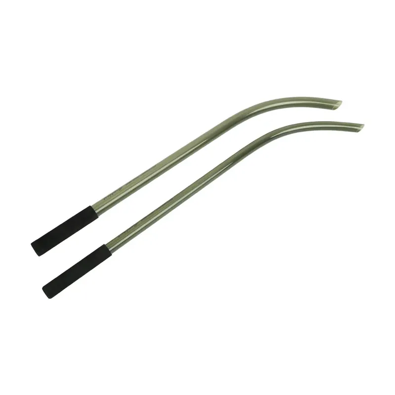 Jen dnes - Trakker Vnadící tyč Propel Throwing Stick