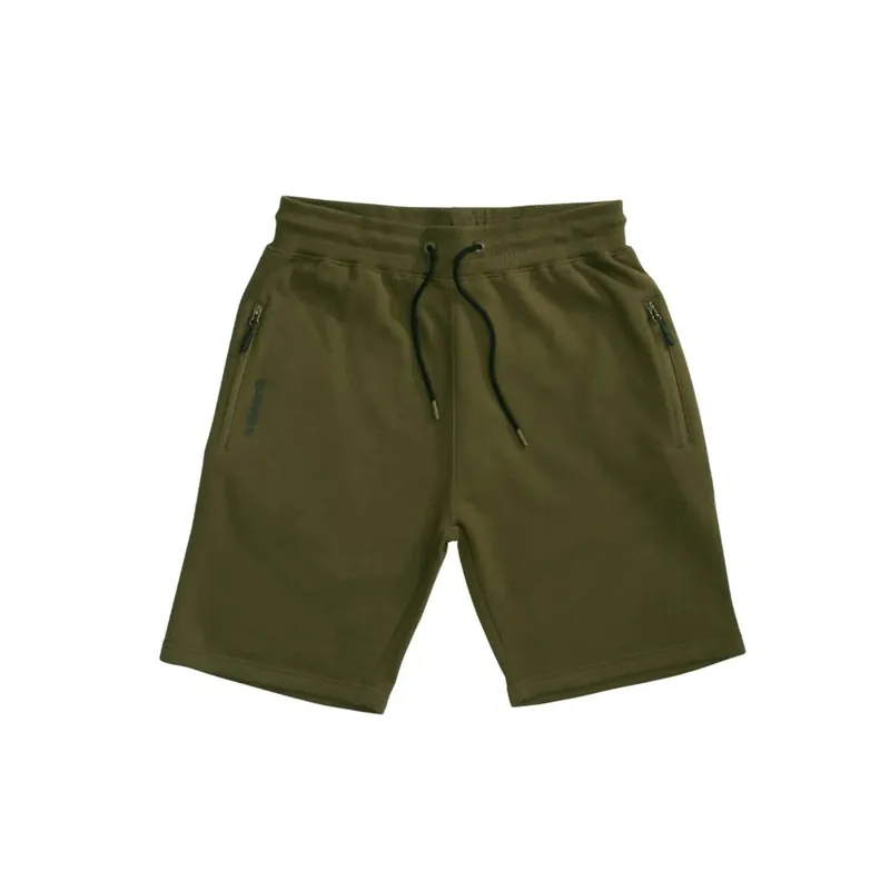 Trakker Kraťasy Core Short | Cena od výrobce