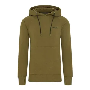 Trakker Mikina Tempest Hoody | Nenechte si ujít nabídku