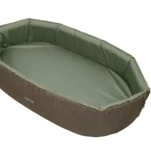 Akce končí brzy - Trakker Samonafukovací podložka Self-Inflating Crib