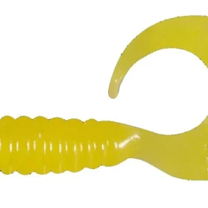 Premium - Relax Gumová nástraha Twister VR34 3cm 8ks