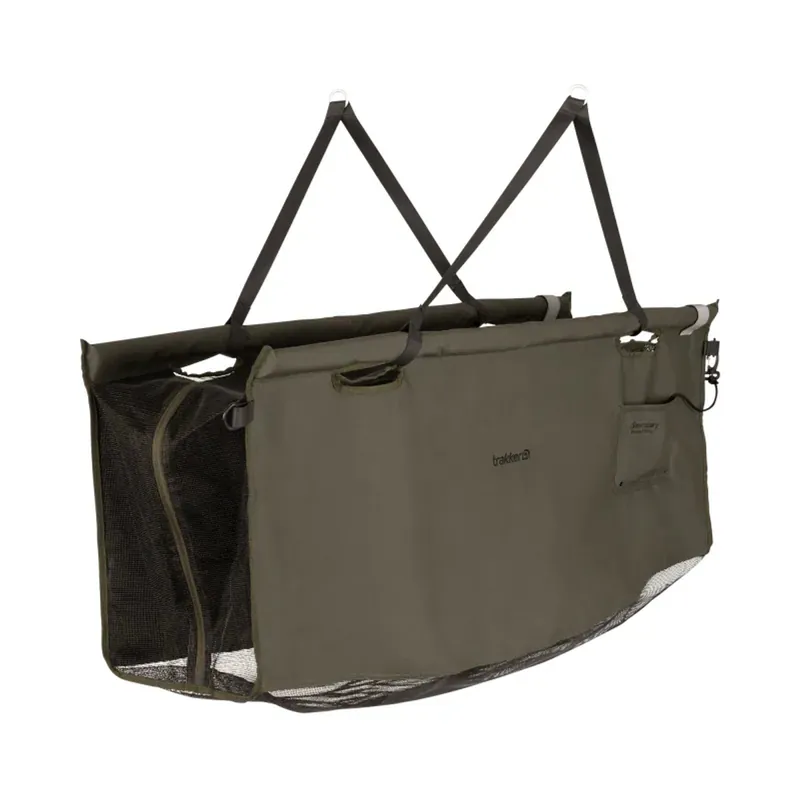 Poslední dny akce - Trakker Sak Sanctuary Welded Sling