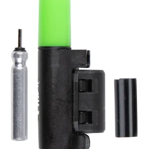 Super cena - Spomb Náhradní světlo k Light Kit