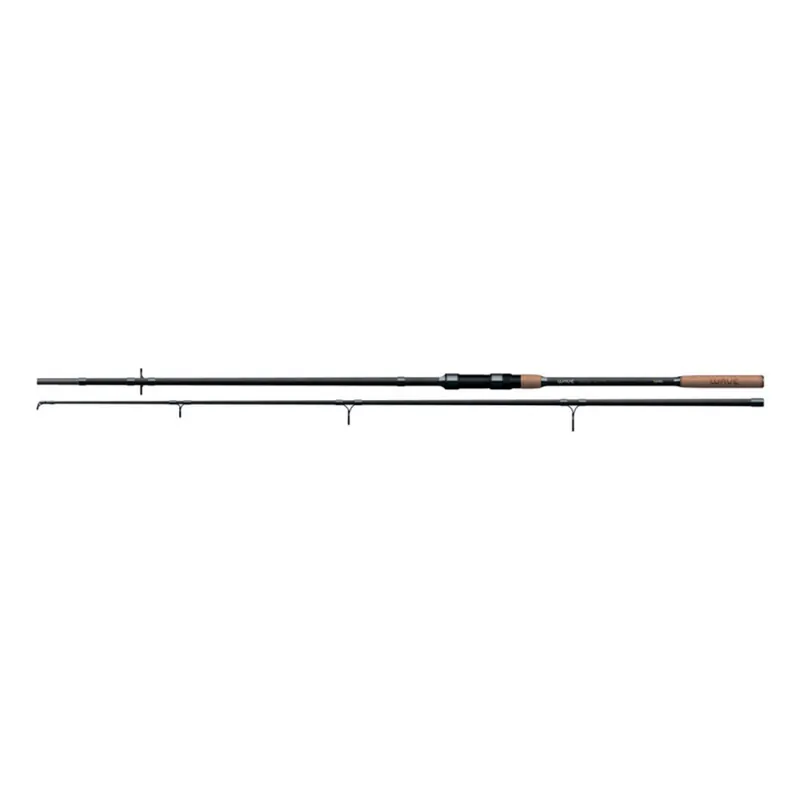 Sleva navíc | Sema Prut Wave Boat Carp 240cm 2,75lb