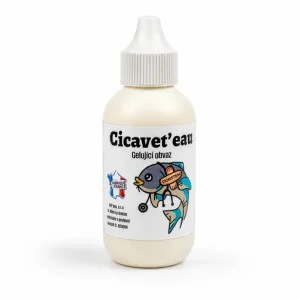 Pořiďte si nyní | Vet‘eau Prášková dezinfekce Medic powder Cicavet‘eau 30g