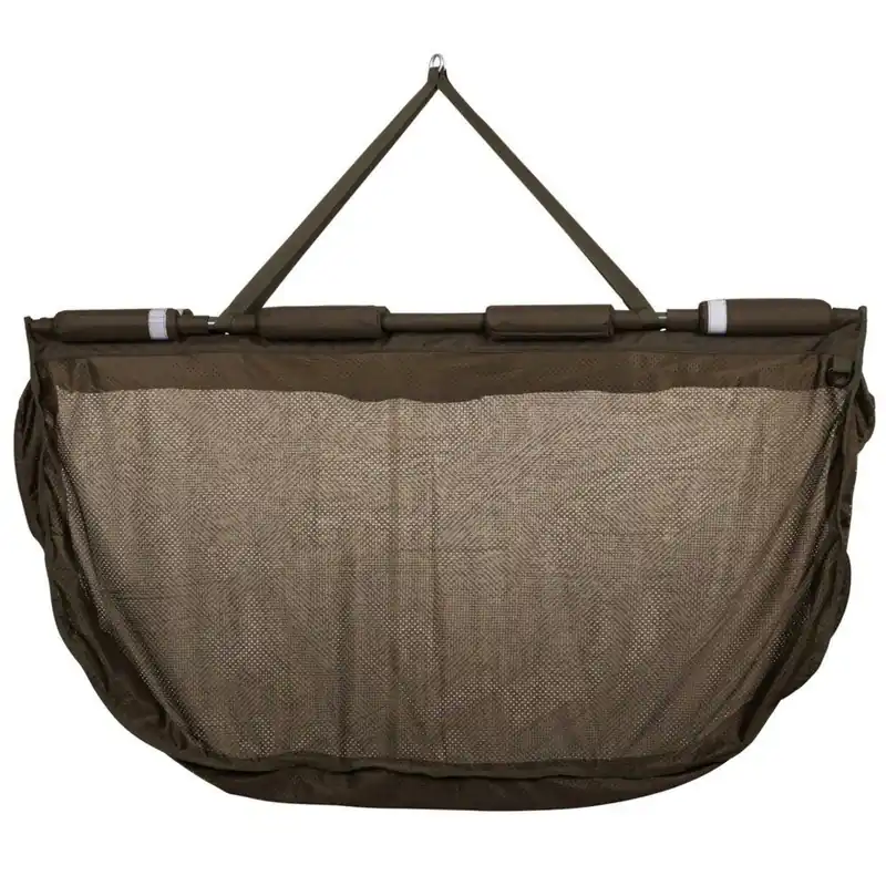 Končí brzy | Shimano Vážící Sak Tribal Carp Recovery Sling