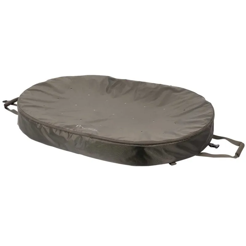 Objednat nyní | Shimano Podložka Tribal Carp Stalk Mat