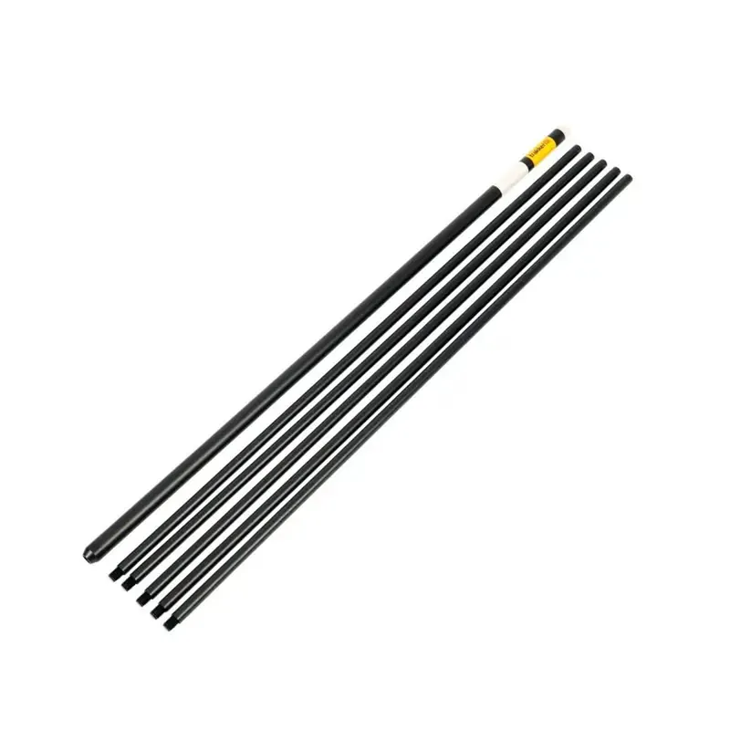 Snadný nákup | Trakker Náhradní tyčka Marker Pole Section 1m