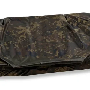 Přímo z výroby - Nash Podložka Carp Care Deluxe Beanie Mat XL
