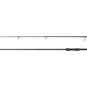 Akce končí brzy - JRC Prut Cocoon Boat Rod 10ft 2,75lb