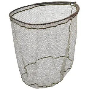 Akce | Prologic Podběráková hlava Element Weed Net XL 80x70x75cm