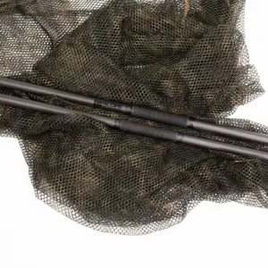 Akční sleva - Nash Podběrák Scope Black Ops Landing Net