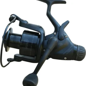 Tica Naviják Sportera LR3507 - Žádaný produkt