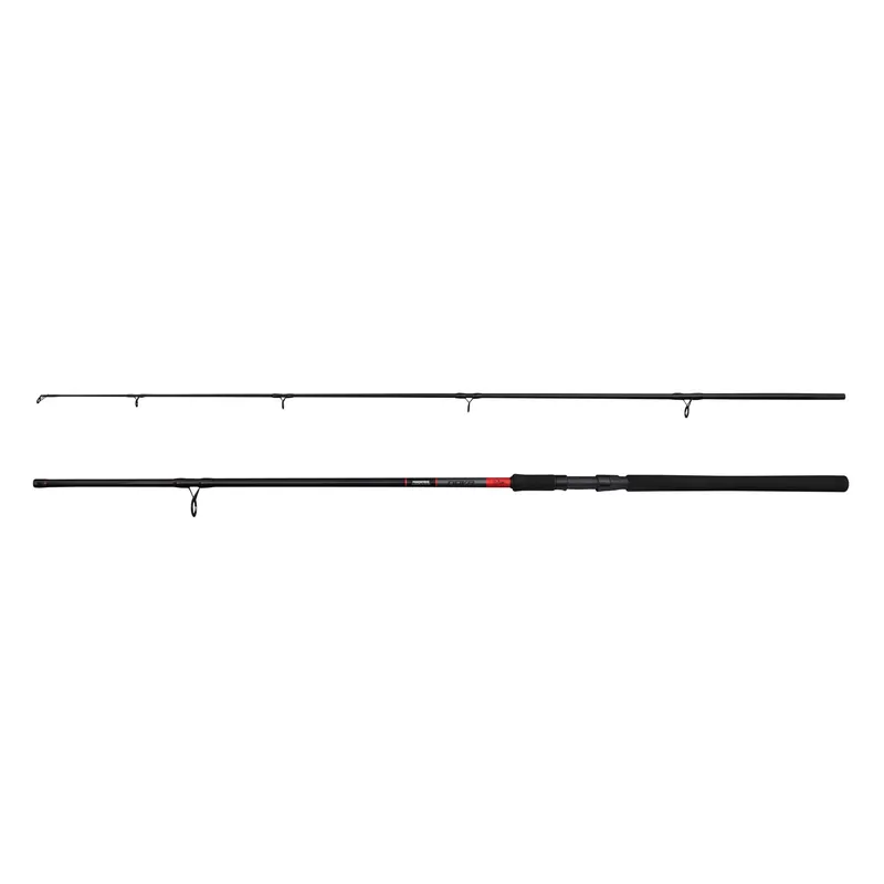 DAM Prut Nova Allround Spinning 3,3m 40-80g | Akce
