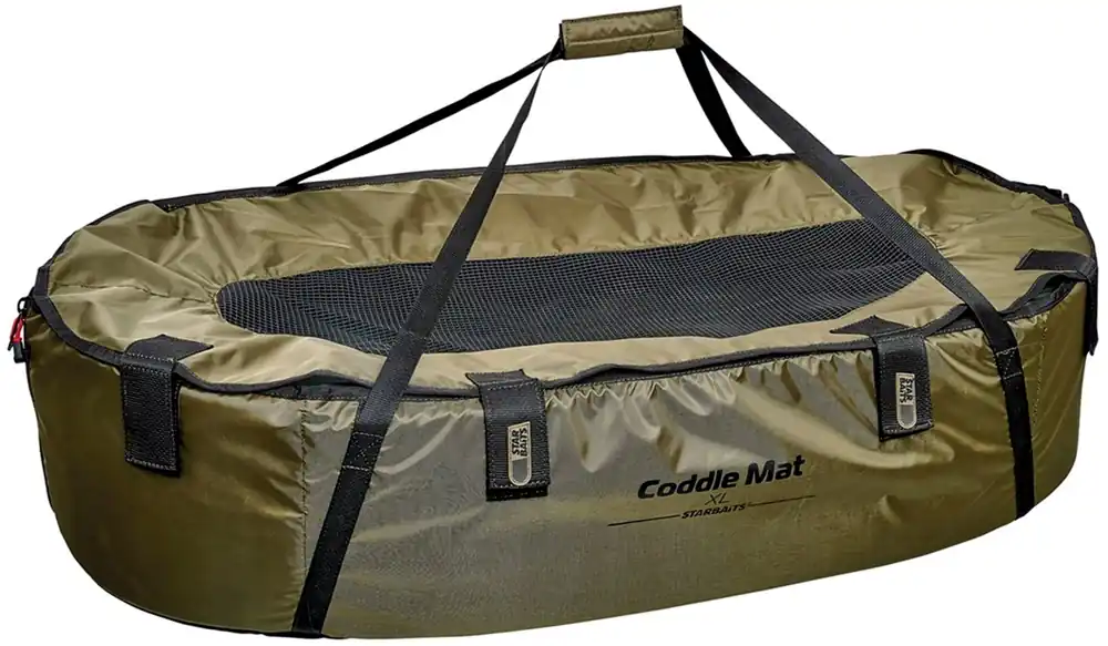 Speciální cena | Starbaits Podložka Coddle Mat