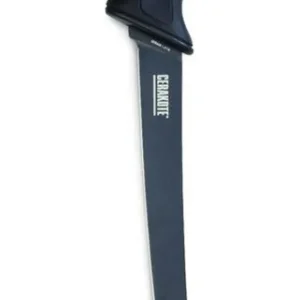 Rapala Filetovací nůž FXF 10" | Extra sleva