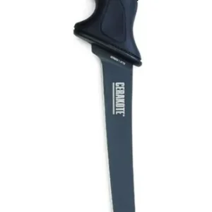 Nyní k dispozici | Rapala Filetovací nůž FXF 8"