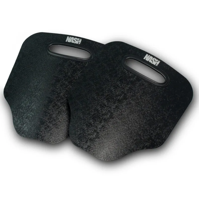 Právě v prodeji - Nash Nazouváky Zero Tolerance Wader Horn