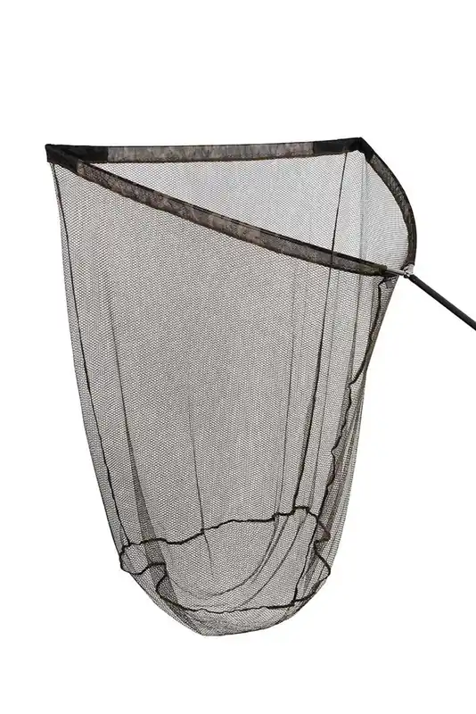 Právě přidáno - Fox Podběrák Explorer X4-S 42" Landing Net Camo mesh