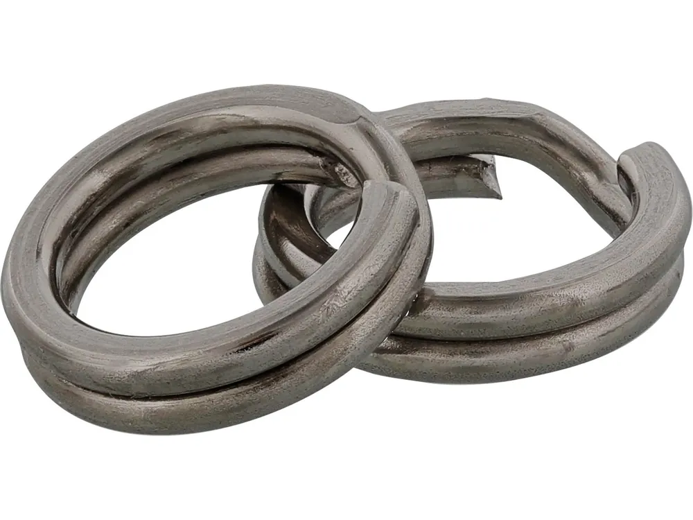Top produkt - Westin Kroužky Power Splitring