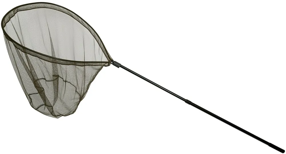 Starbaits Podběrák Specialist G2 Tele | Jen tento týden