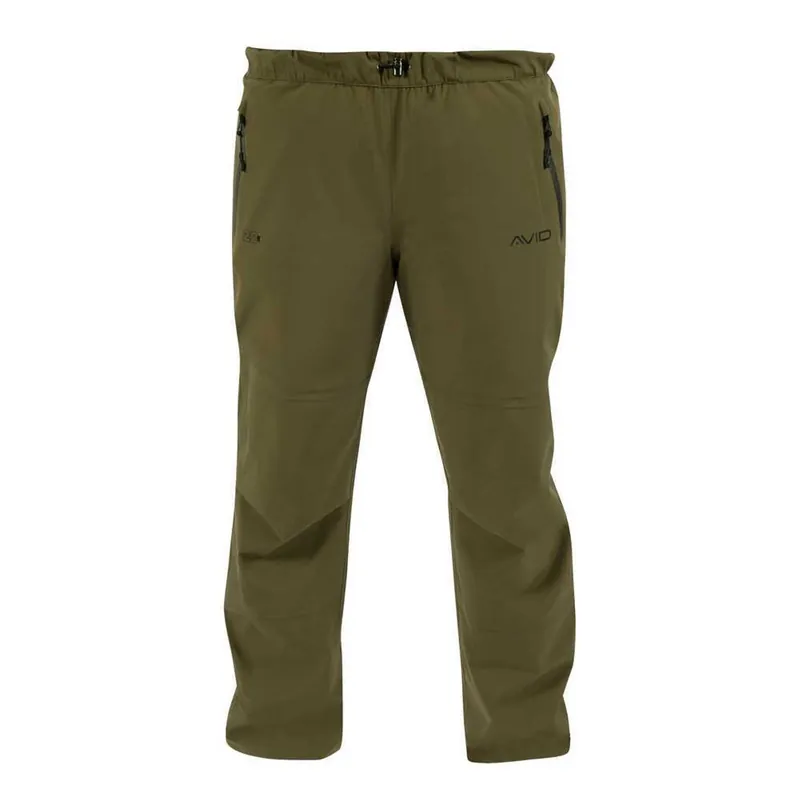 Avid Kalhoty Hydro-Force 20k Trousers | Objednejte nyní
