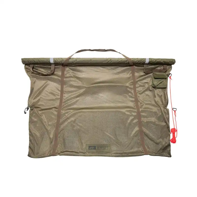 Do košíku | JRC Vážicí sak Defender II Retainer Sling