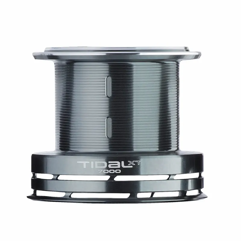 Penn Náhradní cívka k navijáku Tidal XT Long Cast 8000 - Výhodná cena
